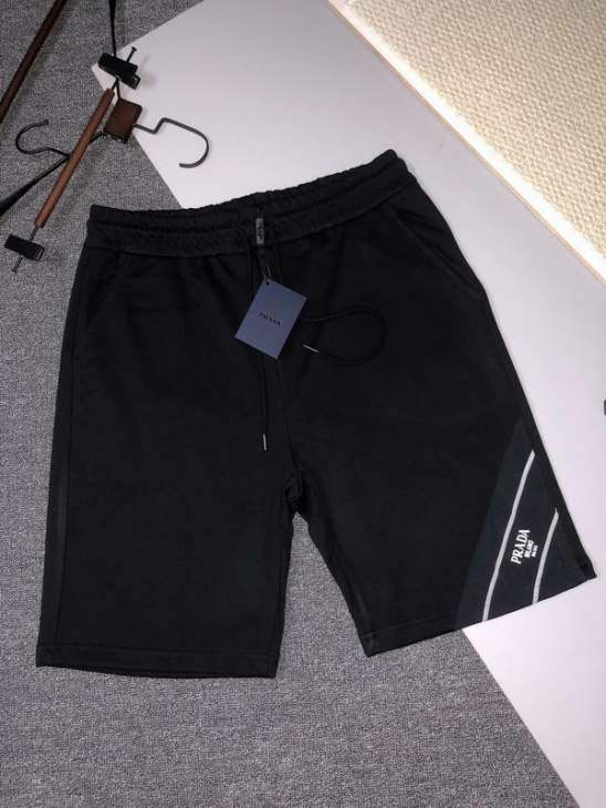 Picture of Prada Short Pants _SKUPradaS-XLhgntx0219235